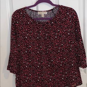 NWT MICHAEL Michael Kors